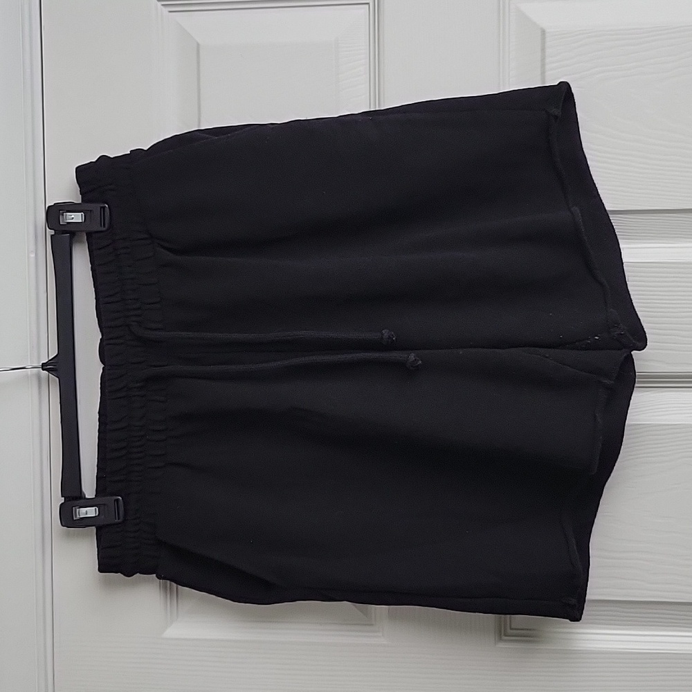 H&M Men's Shorts